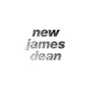 About New James Dean Song
