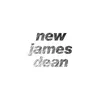 New James Dean