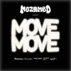 About Move Move Song