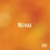 Mélange