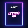 About Letting Go Song