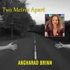 About Two Metres Apart Song