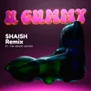 U Gummy - Shaish Remix