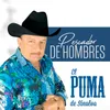 About Pescador de Hombres Song