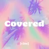 Covered