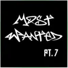 About Most Wanted, Pt. 7 Song