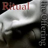 About Ritual Song