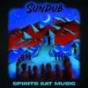 About Spirits Eat Music Song