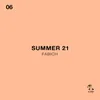 About Summer 21 Song