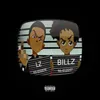 Billz