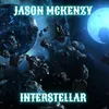 About Interstellar Song