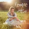 About Romeo Song