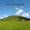 Green Pastures