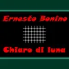 Chiaro Di Luna