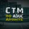 About Imi Aduc Aminte Song