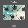 About Summer Girl Song