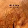 100 Rings