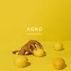 About Agro Song