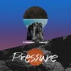 About Pressure Song