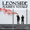 About Maiden Voyage Song