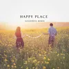 About Happy Place Song
