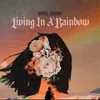 About Living in a Rainbow Song