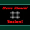 Baciami