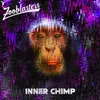 About Inner Chimp Song