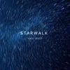 About Starwalk Song