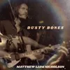 About Dusty Bones Song