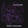 About Jacaranda Song