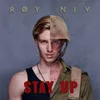 About Stay Up Song
