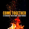 About Come Together Song