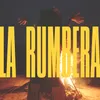 About La Rumbera Song