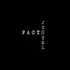 About Facts Song