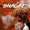 About Bhagat Pive Hooka Song