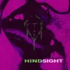 Hindsight