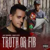 About Truth or Fib Song