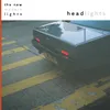 About Headlights Song