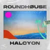 Halcyon