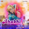 About Bhabhi Ji Song