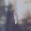 Pendulum