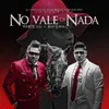 About No Vale De Nada Song