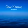 About Clear Horizon Song