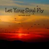 About Let Your Soul Fly Song