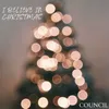 About I Believe in Christmas Song