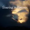 Soaring in Heaven