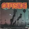 About Outside Song