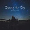 About Gazing the Sky Song