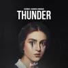 About Thunder Song